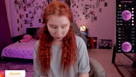 Effyblonde   follow my telegram channel for more content3 online show from February 25, 9:26 pm