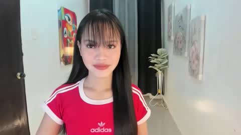 lovely jane LJ online show from April 19, 5:02 pm