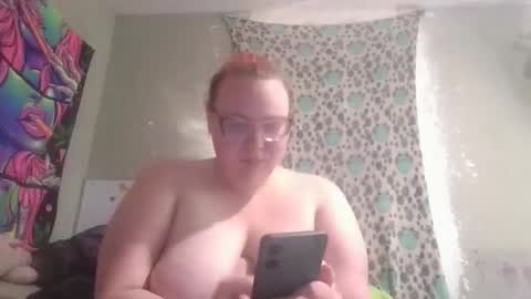 siren online show from March 21, 6:24 pm