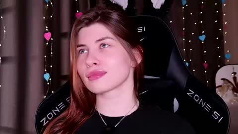 Frida online show from March 13, 3:24 pm