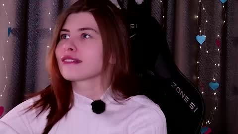 Frida online show from April 22, 11:07 am