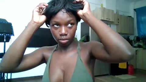 Princess online show from November 20, 12:17 pm