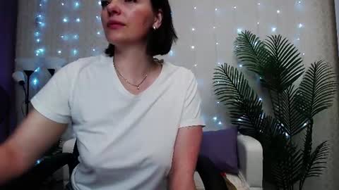 camelia_lillie online show from June 11, 12:54 am
