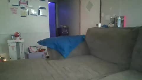 Camelia online show from April 9, 4:59 am