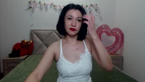 Cameronenns online show from February 28, 7:30 am