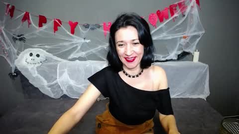 Snapshot of cameronenns chatting on October 17, 2:09 pm Cameronenns online show from October 17, 2:09 pm