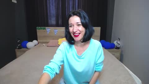 Snapshot of cameronenns chatting on September 25, 11:53 am Cameronenns online show from September 25, 11:53 am