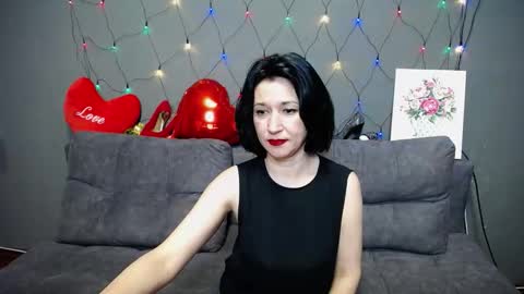 Cameronenns online show from February 12, 1:46 pm