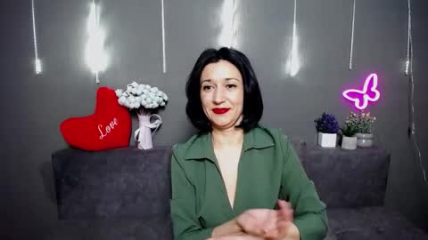 Cameronenns online show from February 18, 2:05 pm