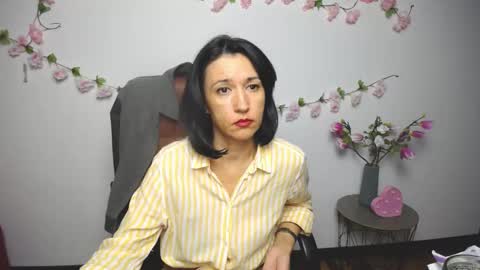Snapshot of cameronenns chatting on September 17, 3:43 pm Cameronenns online show from September 17, 3:43 pm