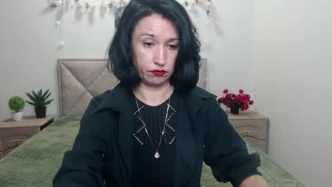 Cameronenns online show from April 23, 12:40 pm