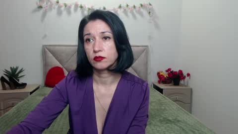 Cameronenns online show from April 29, 12:08 pm