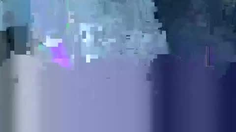 Jade online show from April 26, 1:42 pm