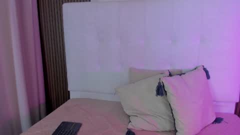 cami_adamss online show from July 27, 11:51 am