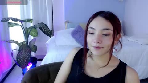 Snapshot of cami_fire chatting on March 8, 8:13 pm Cami online show from March 8, 8:13 pm