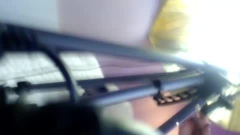 Snapshot of cami_fire chatting on March 5, 9:28 pm Cami online show from March 5, 9:28 pm