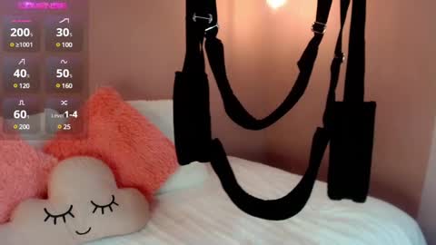 Snapshot of cami_fire chatting on December 12, 7:26 pm Cami online show from December 12, 7:26 pm