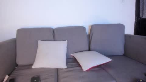   online show from January 16, 11:12 pm