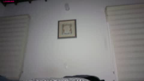Camii online show from June 14, 2:24 am