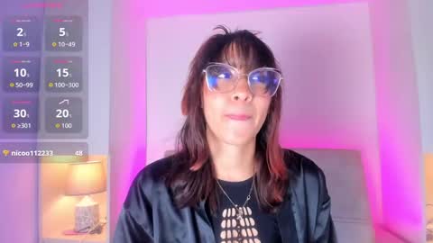 Snapshot of camiigox chatting on September 20, 9:24 pm camiigox online show from September 20, 9:24 pm