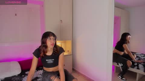 Snapshot of camiigox chatting on October 10, 8:25 pm camiigox online show from October 10, 8:25 pm
