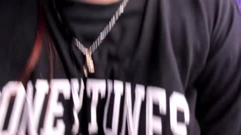 Camila Osorio online show from February 23, 10:09 pm