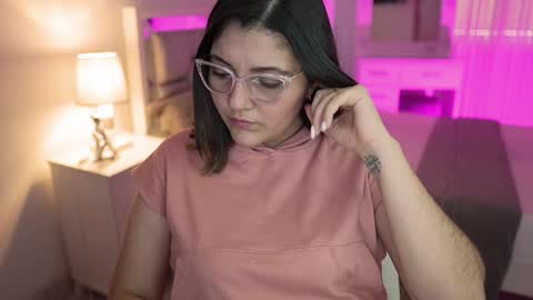 Snapshot of camila_buitrago chatting on December 18, 10:02 pm Camila buitrago online show from December 18, 10:02 pm