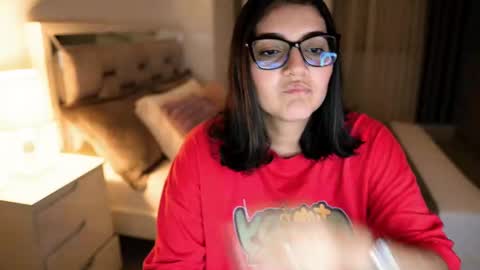 Snapshot of camila_buitrago chatting on September 16, 11:13 pm Camila buitrago online show from September 16, 11:13 pm