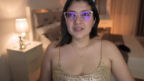 Snapshot of camila_buitrago chatting on December 24, 1:49 am Camila buitrago online show from December 24, 1:49 am