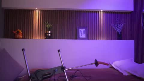 camila_martinez9 online show from November 21, 11:34 am