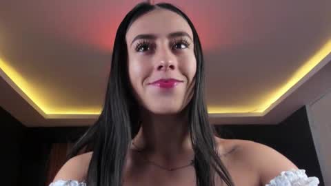 camila_martinez9 online show from October 23, 11:38 am