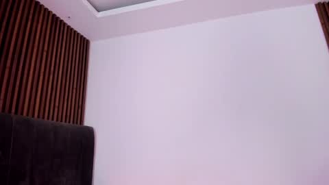 camila_martinez9 online show from February 25, 11:32 am