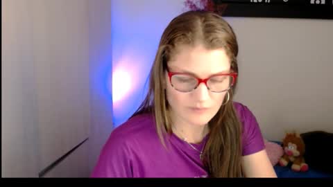 Camila ventura online show from March 4, 7:31 pm