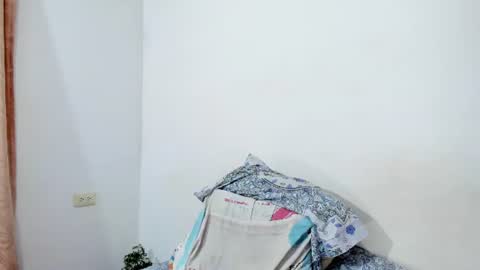 camilaa foxxx online show from June 10, 12:32 am