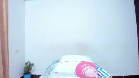 camilaa foxxx online show from June 1, 11:49 pm