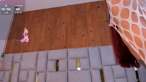 camilaa_smith_ online show from March 27, 7:58 pm