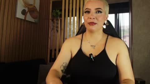    online show from April 27, 7:49 am