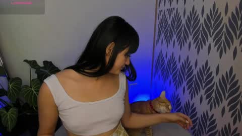 Cami  online show from March 3, 10:42 am