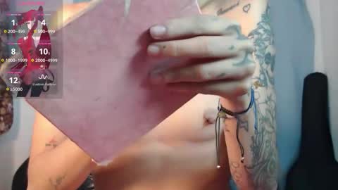 kira online show from March 27, 8:48 am