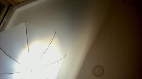 Camila  online show from January 14, 2:16 am