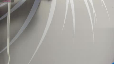 Camila  online show from December 4, 2:14 am