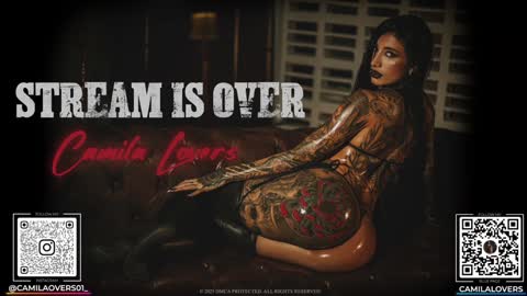    online show from February 16, 7:52 am