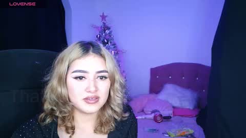 camilamarsh online show from December 14, 12:49 am