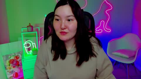 camilamartiez online show from April 8, 2:08 pm