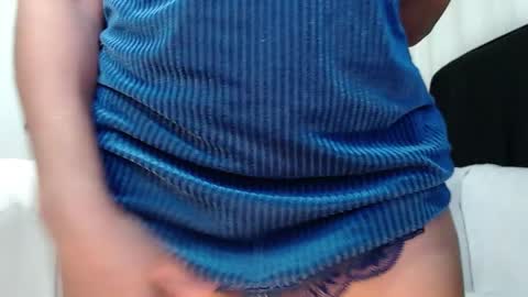 cami online show from April 26, 7:22 pm