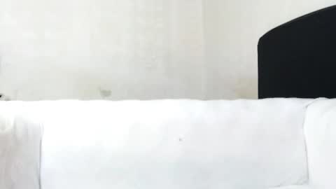 cami online show from June 4, 7:18 pm