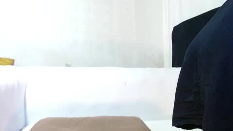 cami online show from March 6, 10:27 pm