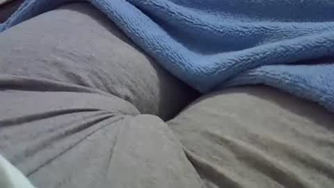 flash 50 tokens BIG CLIT  tits pussy. masturbation big clit 150 tokens fingers inside pussy 1000 tk  pump big clit 300 tk online show from March 2, 1:38 am