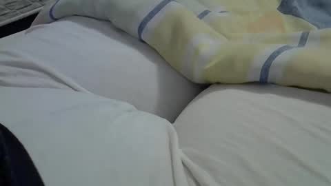 flash 50 tokens BIG CLIT  tits pussy. masturbation big clit 150 tokens fingers inside pussy 1000 tk  pump big clit 300 tk online show from April 19, 6:32 pm