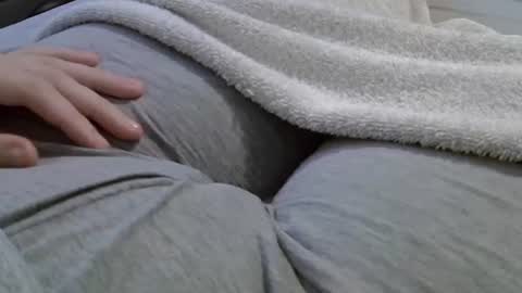 flash 50 tokens BIG CLIT  tits pussy. masturbation big clit 150 tokens fingers inside pussy 1000 tk  pump big clit 300 tk online show from February 1, 7:34 pm